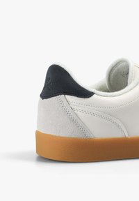 Scalpers Sneaker low - navy
