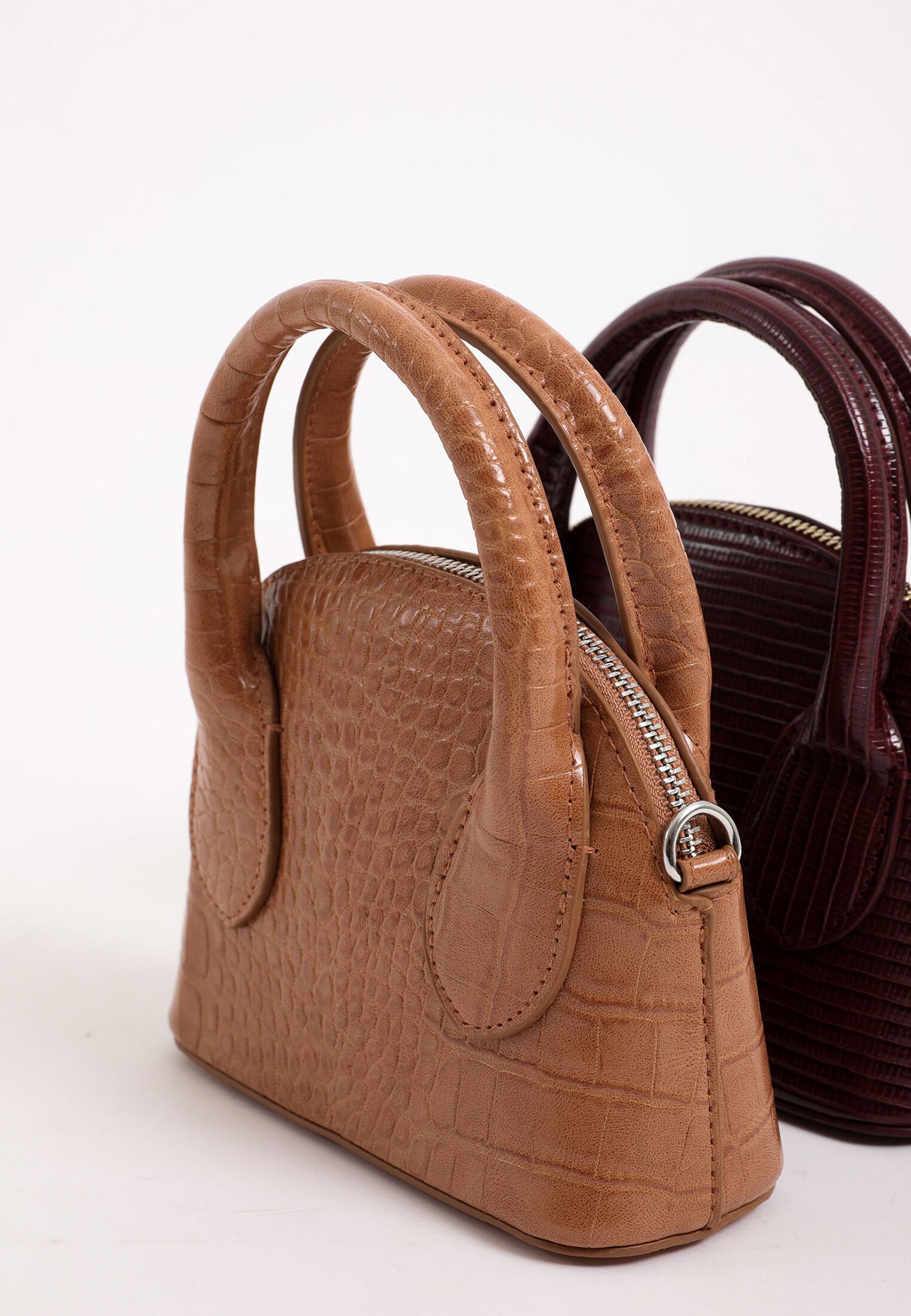 sac à main pimkie noir