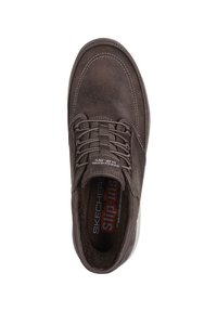 Skechers Zapatillas - brown