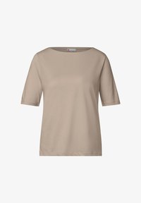 Vybráno, beige