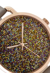OOZOO Montre - rosegoldfarben