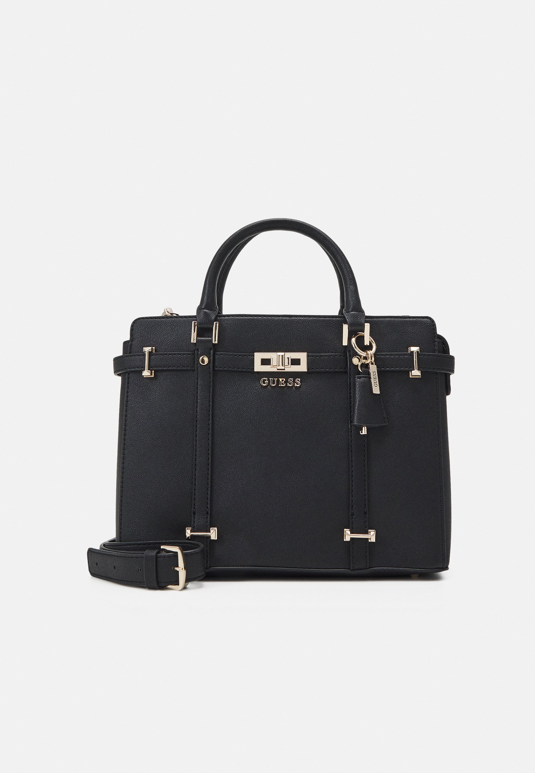 Zalando guess bag Clearance