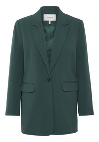 BYDANTA - Sacou - botanical garden