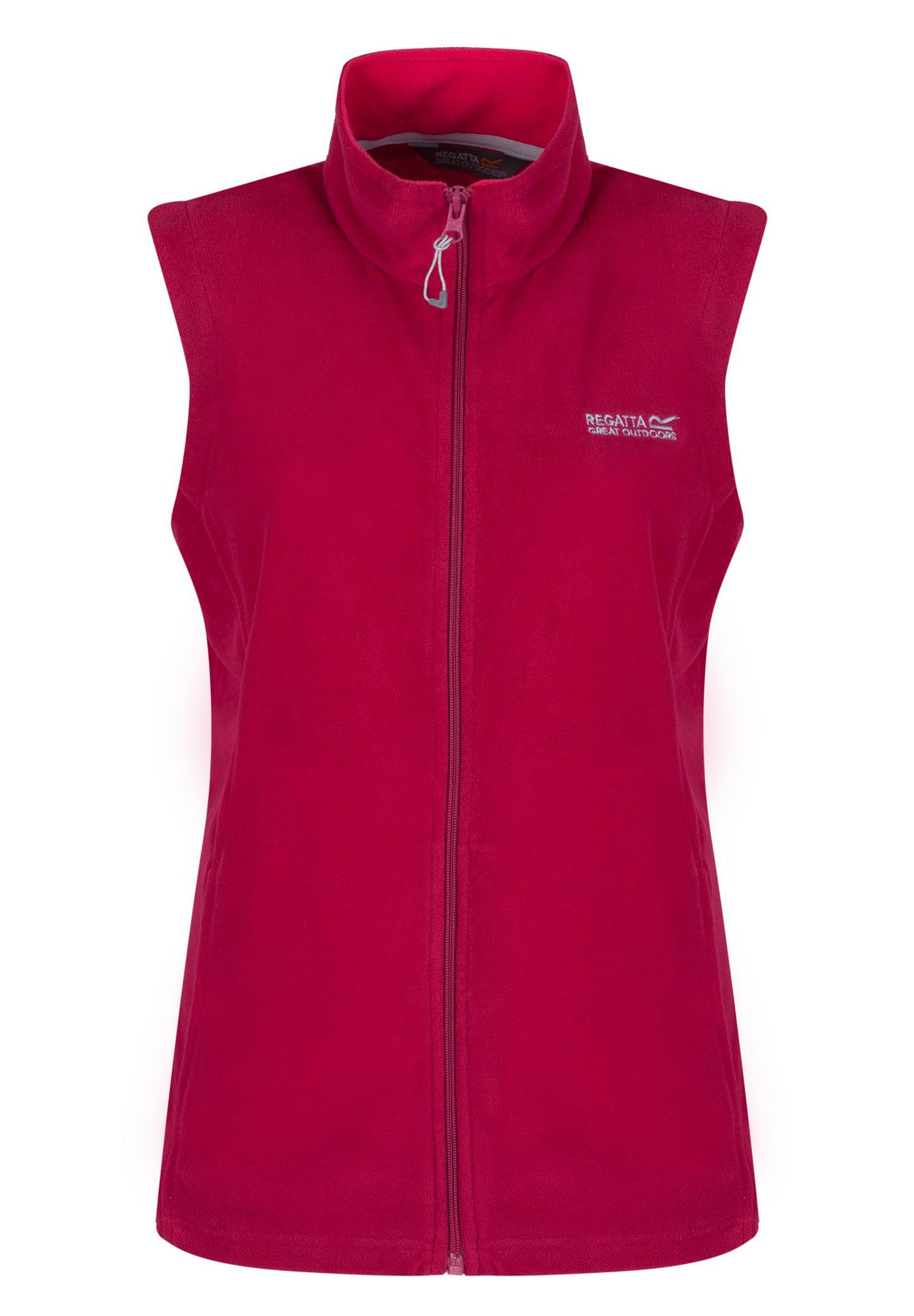 жилет флисовый «ibiza» женский. Linea primero флисовая жилетка. жилет kotikof флис. жилет мужской 6xl флисовые. флисовый жилет witt.