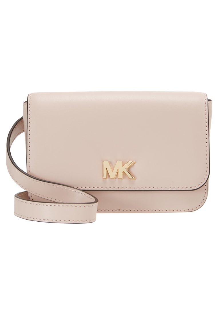 sac totes michael kors
