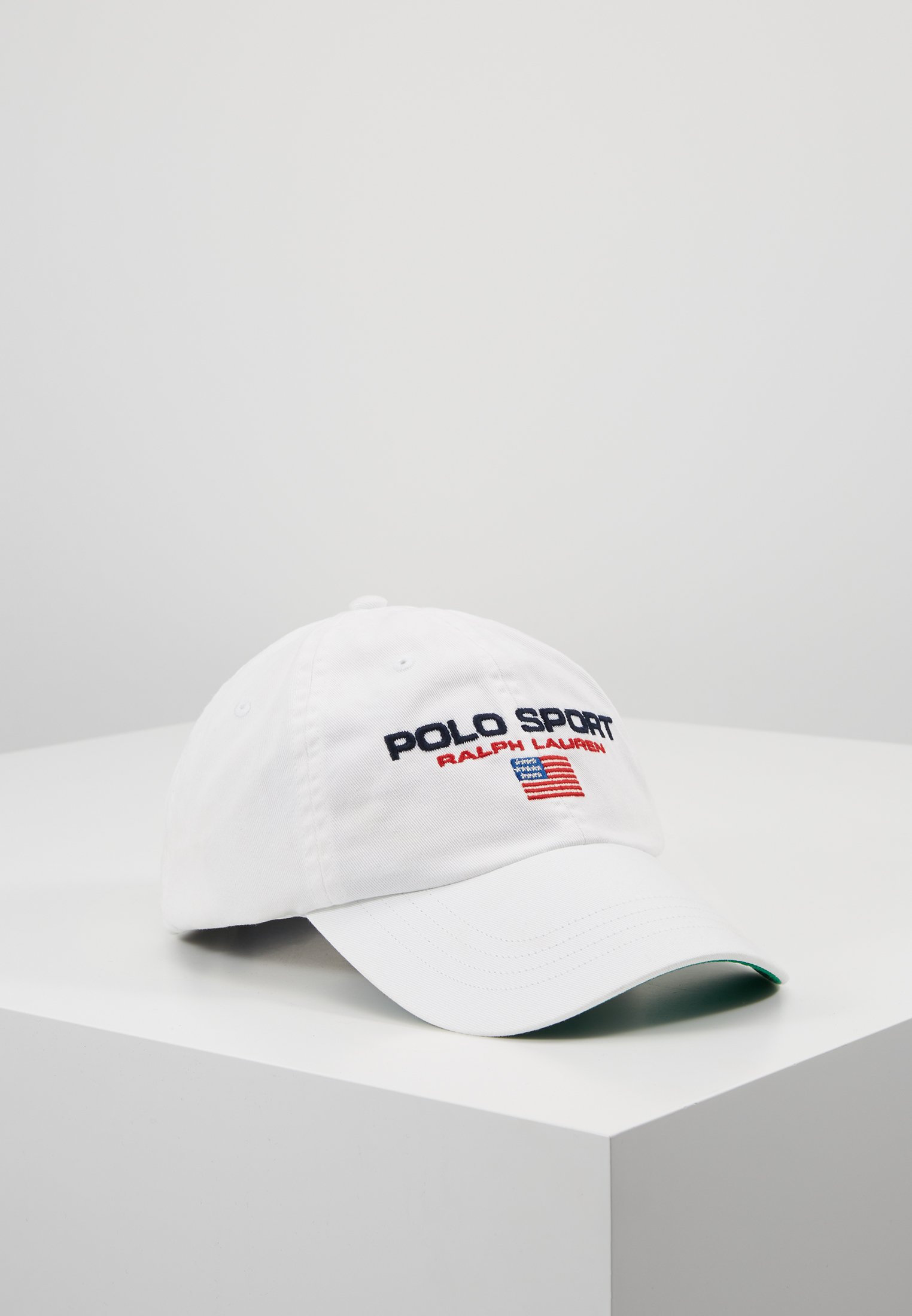 ralph lauren pet zalando