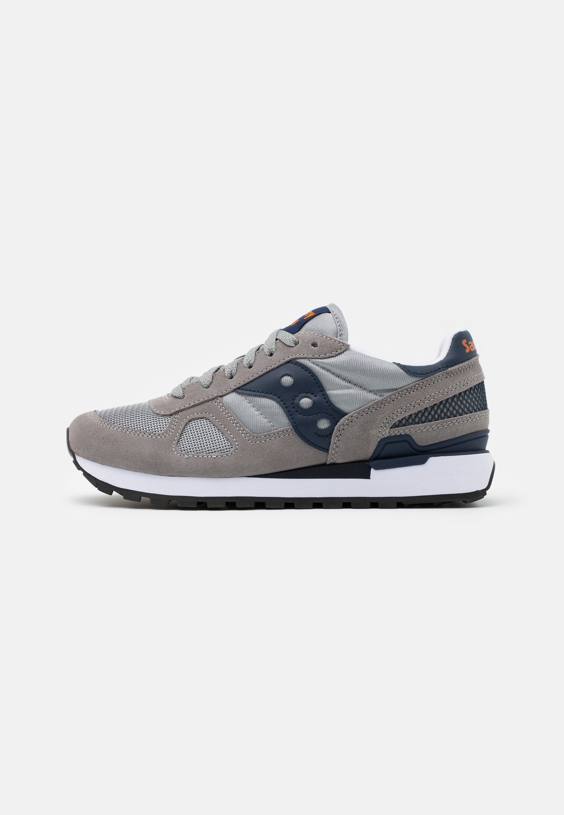 Eclipse Sneakers Basse Zalando Scarpe Uomo Saucony Saucony SHADOW