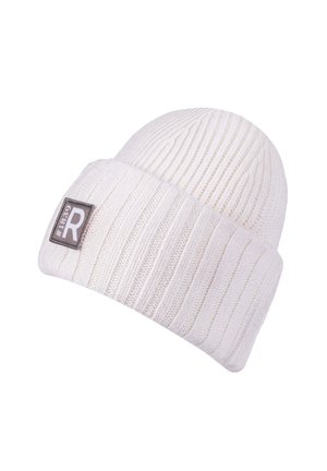 URBAN STYLE - Beanie - white