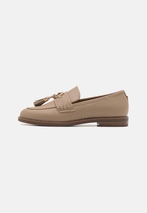 Anna Field Chaussons - beige