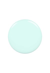 Essie NAIL POLISH - Vernis à ongles - 963 first kiss bliss
