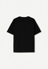 Thumbnail Image 5