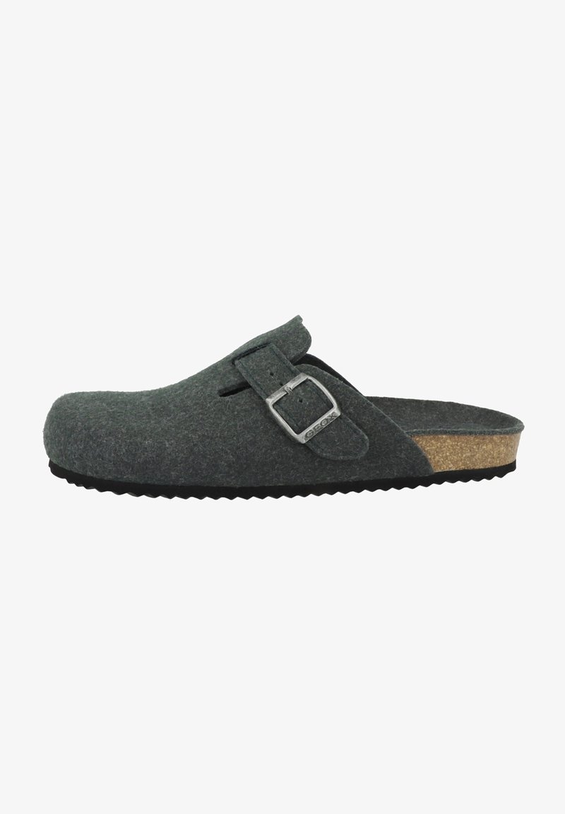 Geox Girls' U Ghita Sandal | Sandals Geox Girls' U Ghita Sandal | Sandals