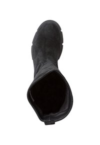 Tamaris Botas - black denim