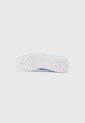 adidas Predator Club TF Ice Cold Precision Pack (GS) — foto 5