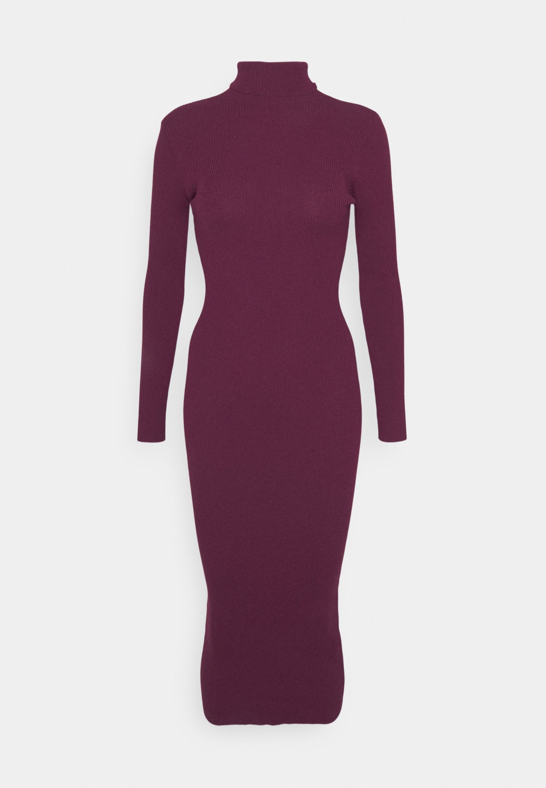 missguided robe cape