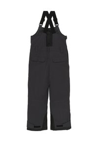 Color Kids JR BIB - Täckbyxor - phantom