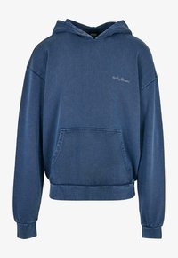 Selezionato, spaceblue