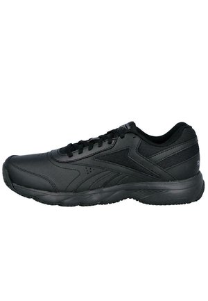 Zapatillas - black