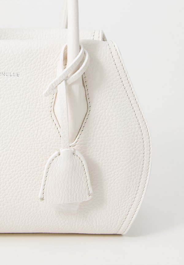 Handbag - blanco2