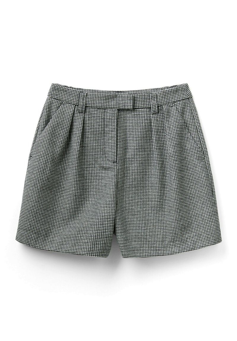 United Colors of Benetton Shorts wit