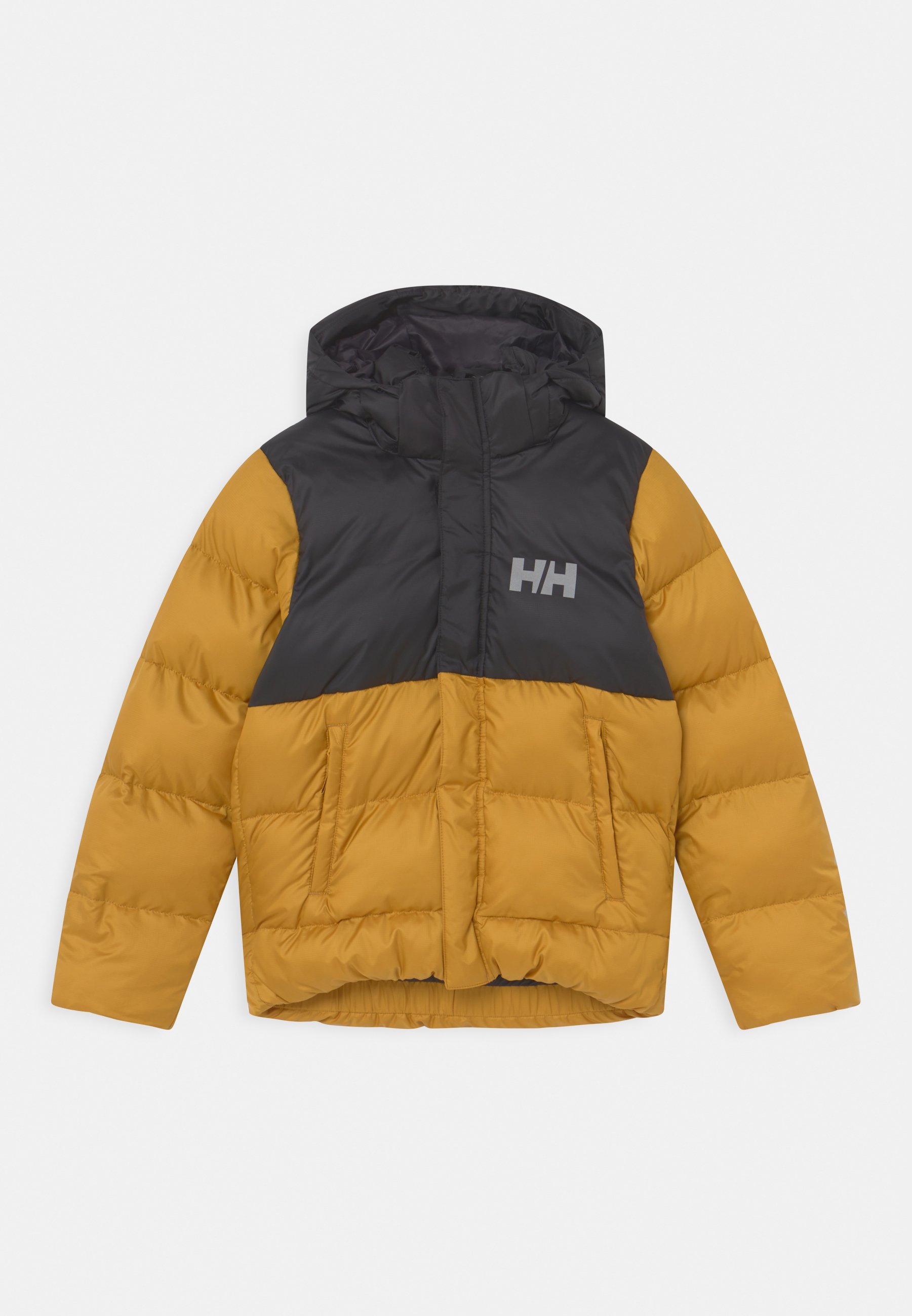 helly hansen sequoia jacket