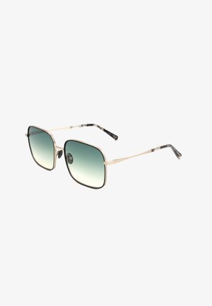 Scotch & Soda, SS6012 - Occhiali da sole - gold-coloured
