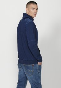 Koroshi Sportska majica - indigo blue