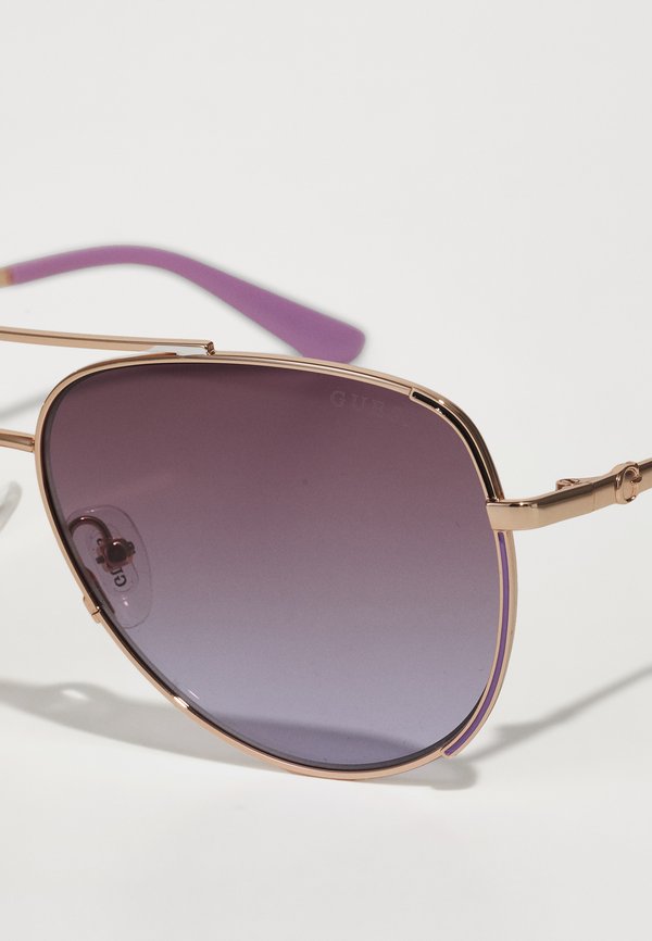 GU00193 UNISEX - Sunglasses2