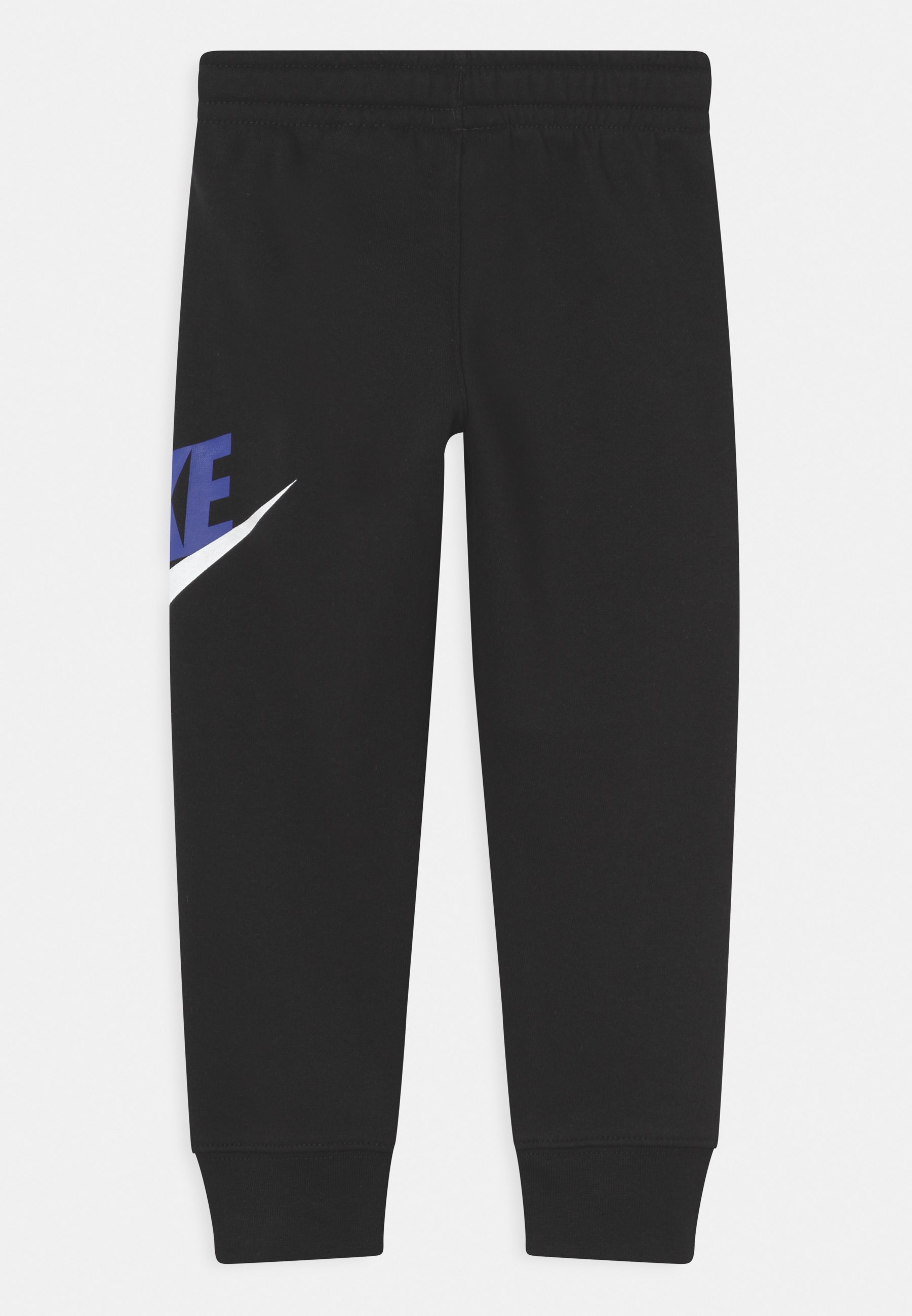 nike skinny tracksuit bottoms junior