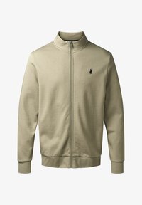 Kijelölve, laurel oak