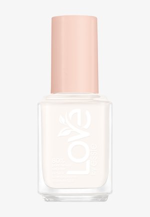 Essie LOVE BY ESSIE - Neglelak - blessed, never stressed