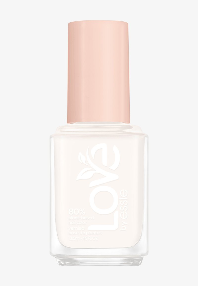 Essie LOVE BY ESSIE - Vernis à ongles - blessed, never stressed