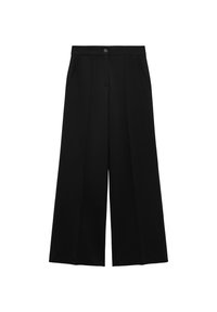 CATSBY COMFORT - Broek - black