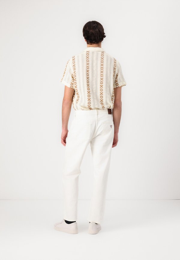 RELAXED - Relaxed fit jeans4