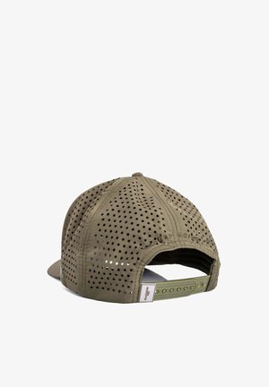 Blackskies, UNISEX, khaki