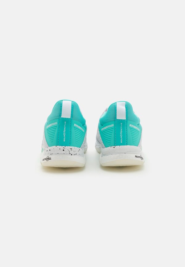 BRESTON LADY - Handball shoes3