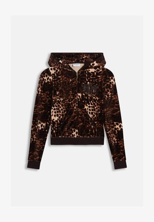 Juicy Couture, Giacca sportiva - java