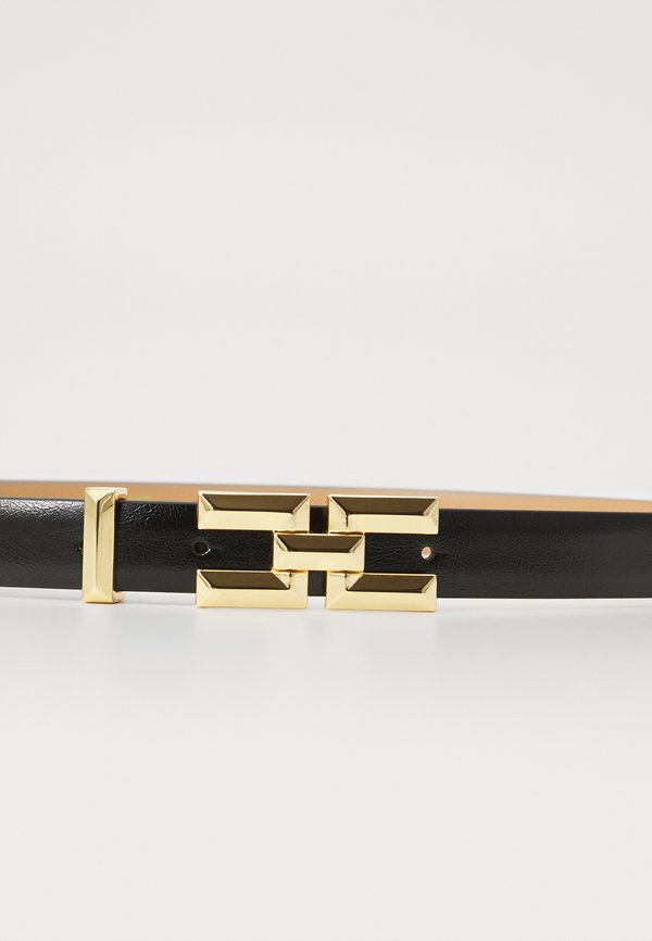WOMENS BELT - Belt - nero3