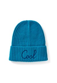 Order United Colors Of Benetton, Benetton Colors Pink Eau De Toilette Fragrance For Women 80ml