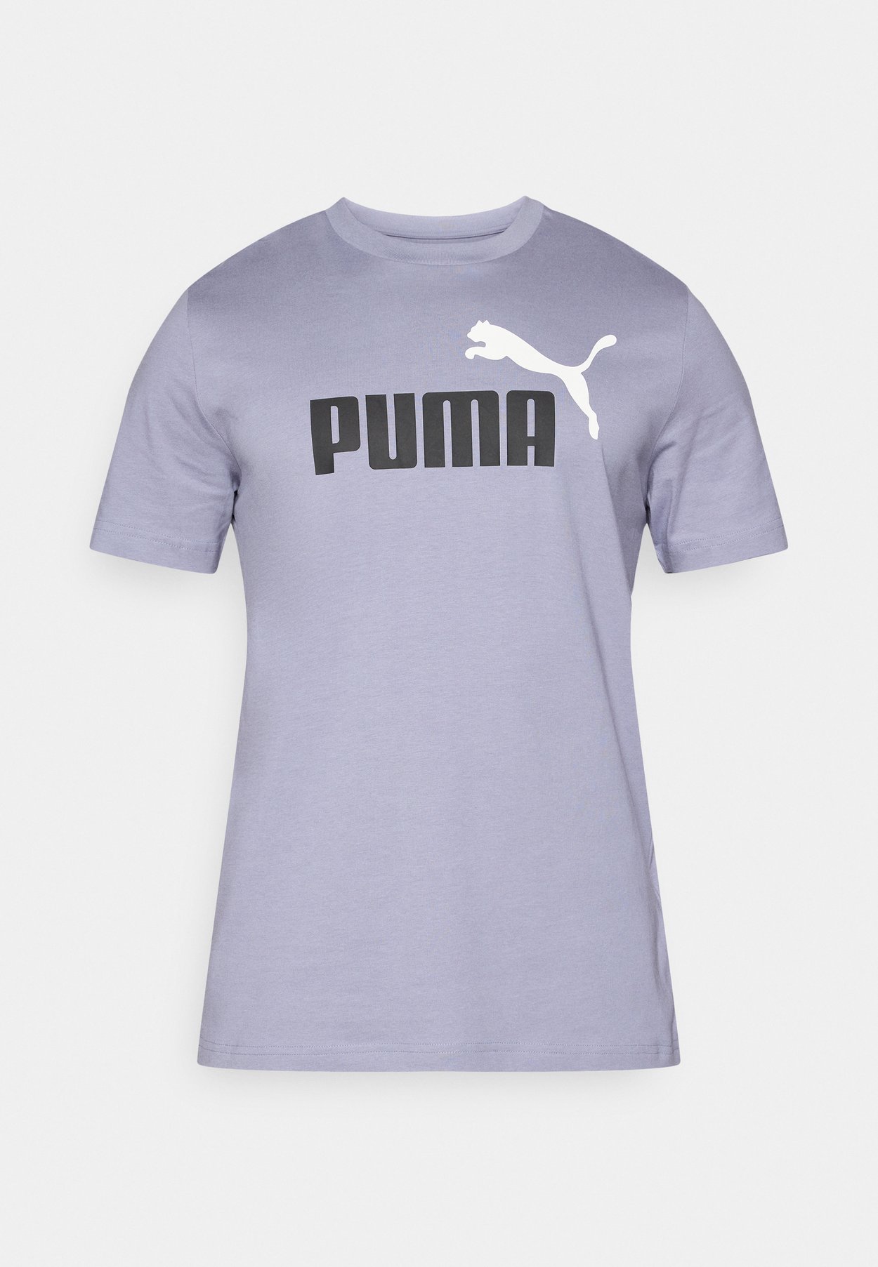 COLOR LOGO TEE