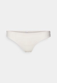 String - carinaria