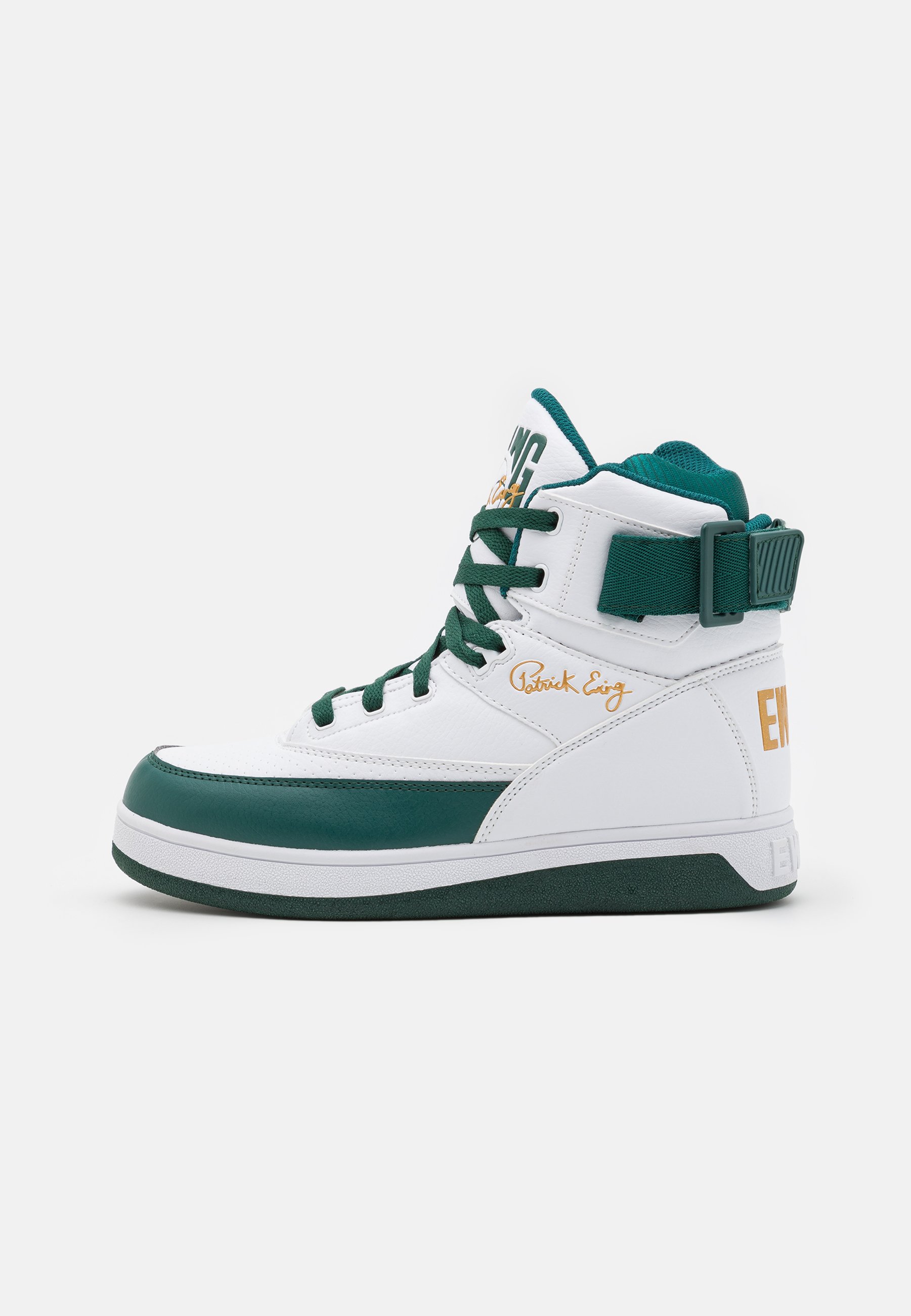 Ewing Schoenen online kopen | Snelle verzending | Zalando