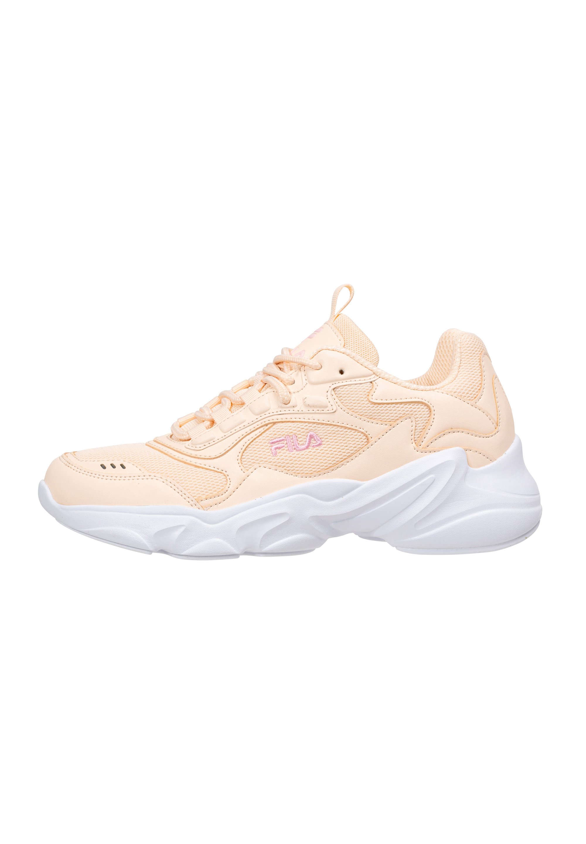 nike m2k tekno rose pas cher
