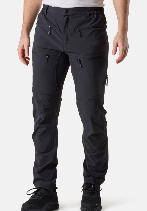 LOFOTEN - Outdoor-Hose