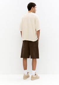 Thumbnail Image 3