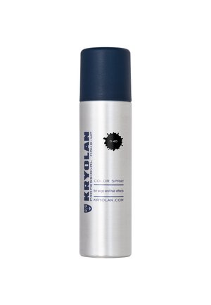KYOLAN COLOR SPRAY - Hair colour - d 40
