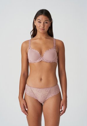 Marie Jo JANE  - String - beige