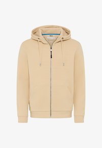 Non selezionato, cream