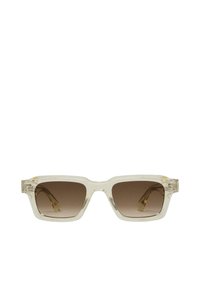 CHIMI CHIMI 03 - Ochelari de soare - pale yellow