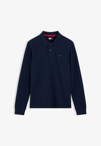 Sélectionné, dark blue